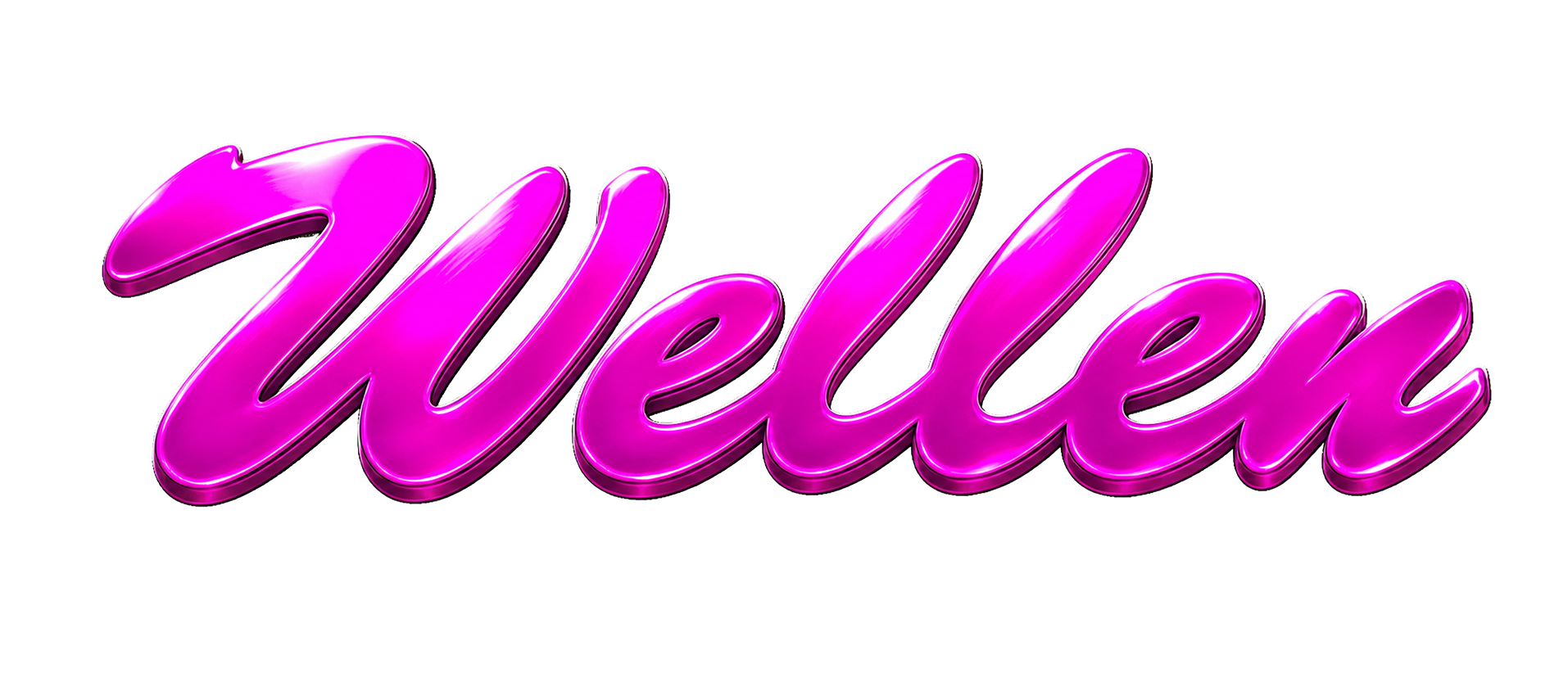 Wellen